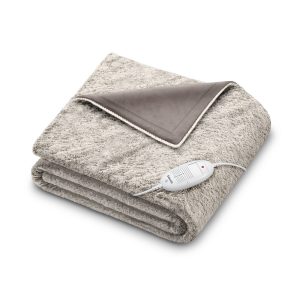 Cobertor Elétrico Beurer HD75 Nordic