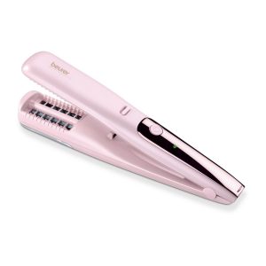 Aparador de pontas espigadas Beurer HT22