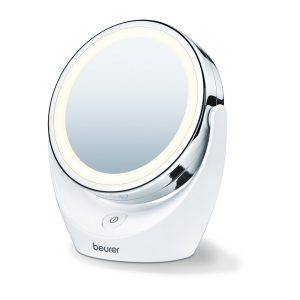Espelho Beurer BS49