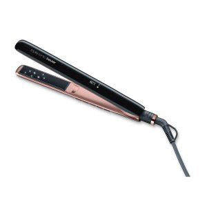 Alisador cabelo Beurer HS80