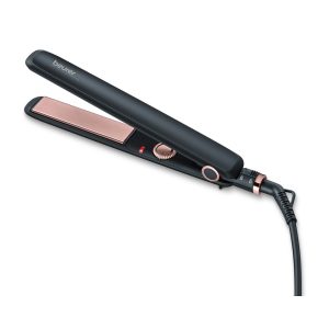 Alisador cabelo Beurer HS30