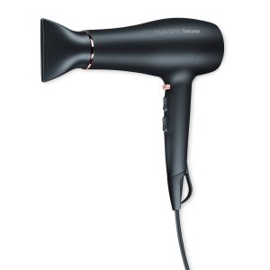 Secador Cabelo Beurer HC50