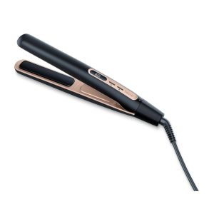 Alisador de cabelo Beurer HS100