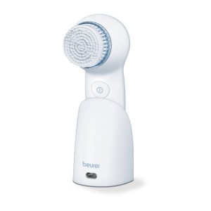 Escova Facial Beurer FC65