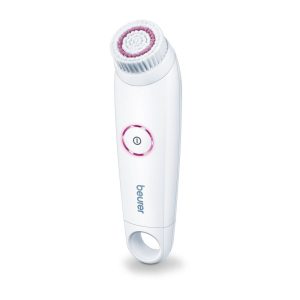 Escova Facial Beurer FC45