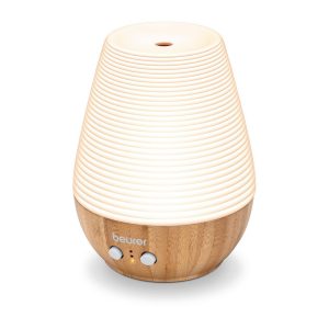 Difusor de Aroma Beurer LA40