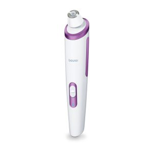 Aparelho de peeling Beurer FC76