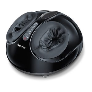 Massajador Pes Shiatsu FM90