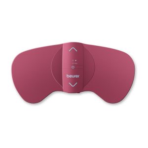 Aparelho de Estimulação Dores Menstruais Beurer EM50