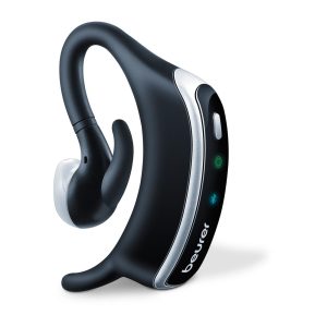 Aparelho anti-ressono Beurer SL70