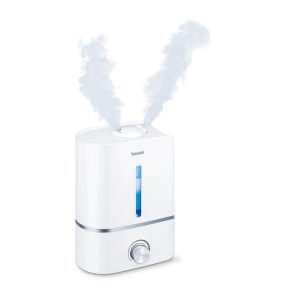 Humidificador Beurer LB45