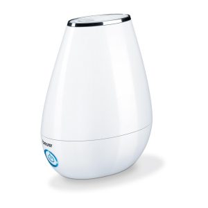Humidificador Beurer LB37