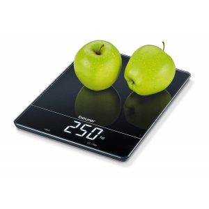 Balança Cozinha Beurer KS34