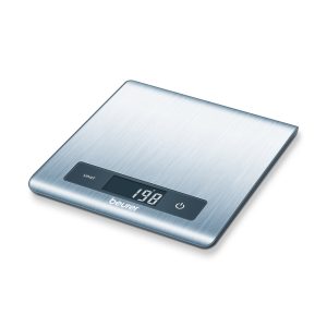 Balança Cozinha Beurer KS51