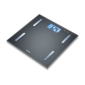 Balança de Diagnóstico Beurer BF180