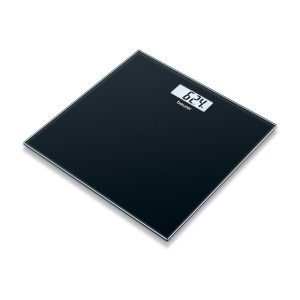 Balança de WC Beurer GS10 Black
