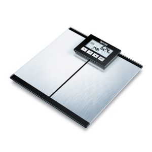 Balança de Diagnóstico Beurer BG64