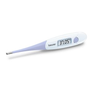 Termómetro Basal Beurer OT20