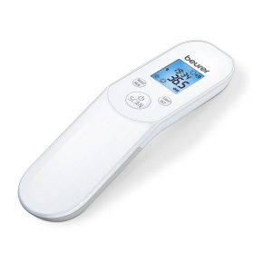 Termómetro Beurer FT85
