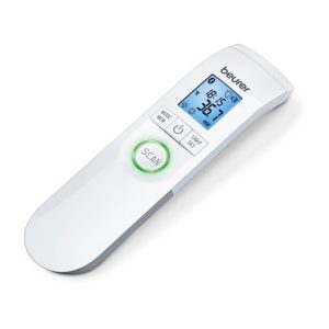 Termómetro Beurer FT95