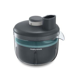Processador Alimentos Morphy Richards 401014