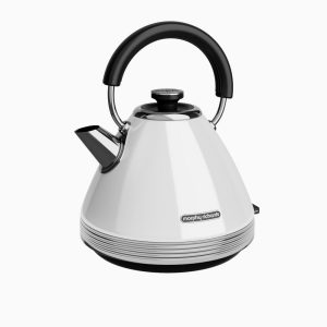 Chaleira Morphy Richards 100332