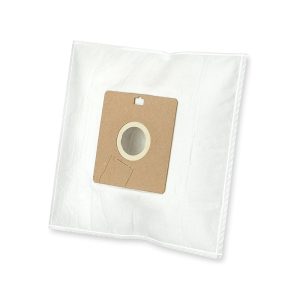 Embalagem Sacos p/ Aspirador BELTAX BVB 100