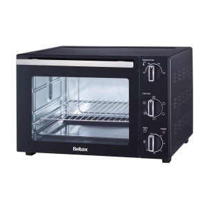 Forno de 35 L Beltax BEO-2035