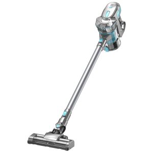Aspirador Beltax BVC 1600