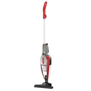 Aspirador Beltax BVC 1700