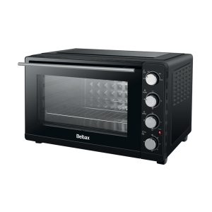 Forno de 65 L Beltax BEO-2065