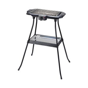 Grelhador Beltax BBQ 3621