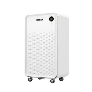Desumidificador Beltax BDH-3016