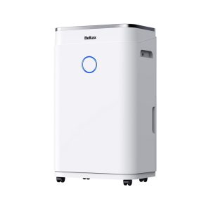 Desumidificador Beltax BDH-3025