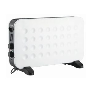 Aquecedor Convector Beltax BCH-2026