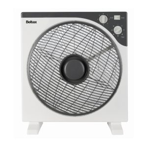 Ventoinha Beltax BFF-4030