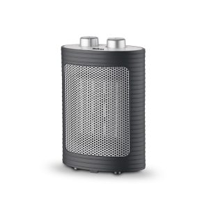 Aquecedor Cerâmico Beltax BCH-1501