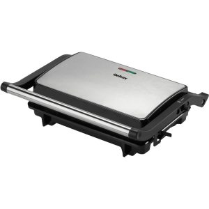 Grelhador de Placas Beltax BSG-2217