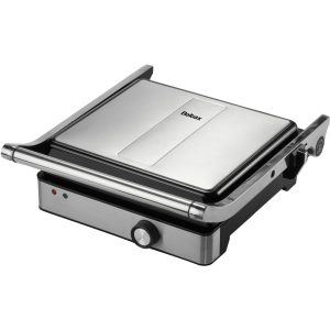 Grelhador de Placas Beltax BSG-2218