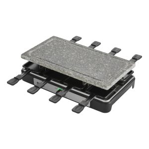 Grelhador Raclette Beltax BRG-2220