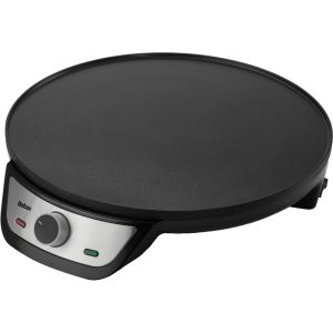 Máquina Crepes Beltax BCM-2222
