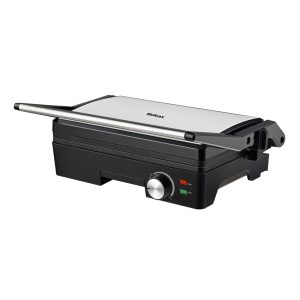 Grelhador de Placas Beltax BSG-2216