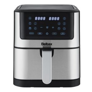 Fritadeira Ar Quente Beltax BHF-5060