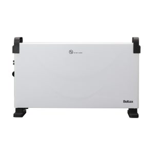 Aquecedor Convector Beltax BCH-2027