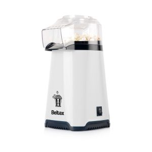 Máquina de Pipocas Beltax BPM-2303