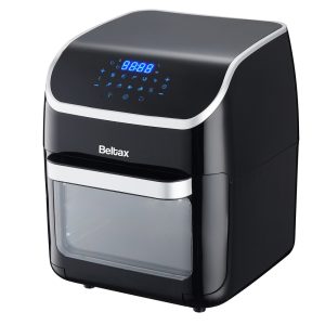 Fritadeira Ar Quente Beltax BHF5012
