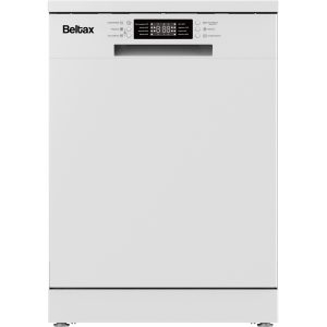 Maquina Lavar Loiça Beltax BDW1301