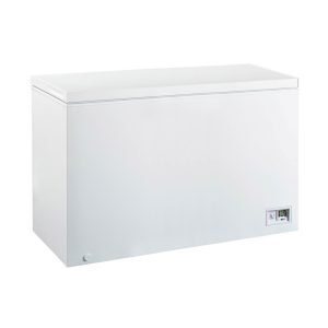 Arca Horizontal Beltax BCF3401