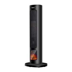 Aquecedor Cerâmico Beltax BCH1508