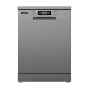 Maquina Lavar Loiça Beltax BDW1301IX